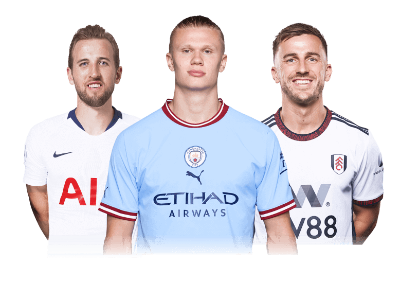 1号站娱乐注册 Main Banner